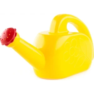 Лейка для комнатных растений детская 0.7 л