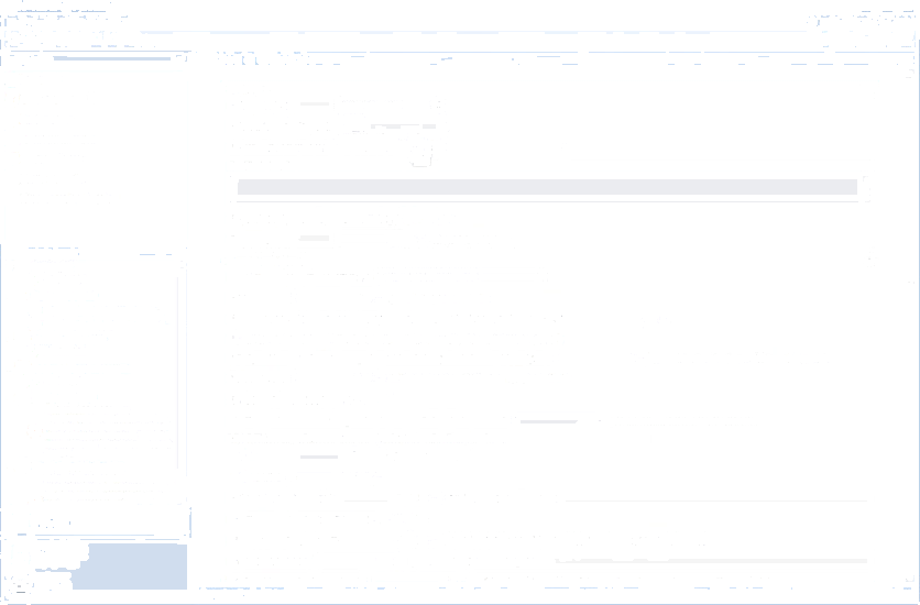 Blumatica Специальные условия тендера и договор исполнения sun-id-1420820 - Вид №4