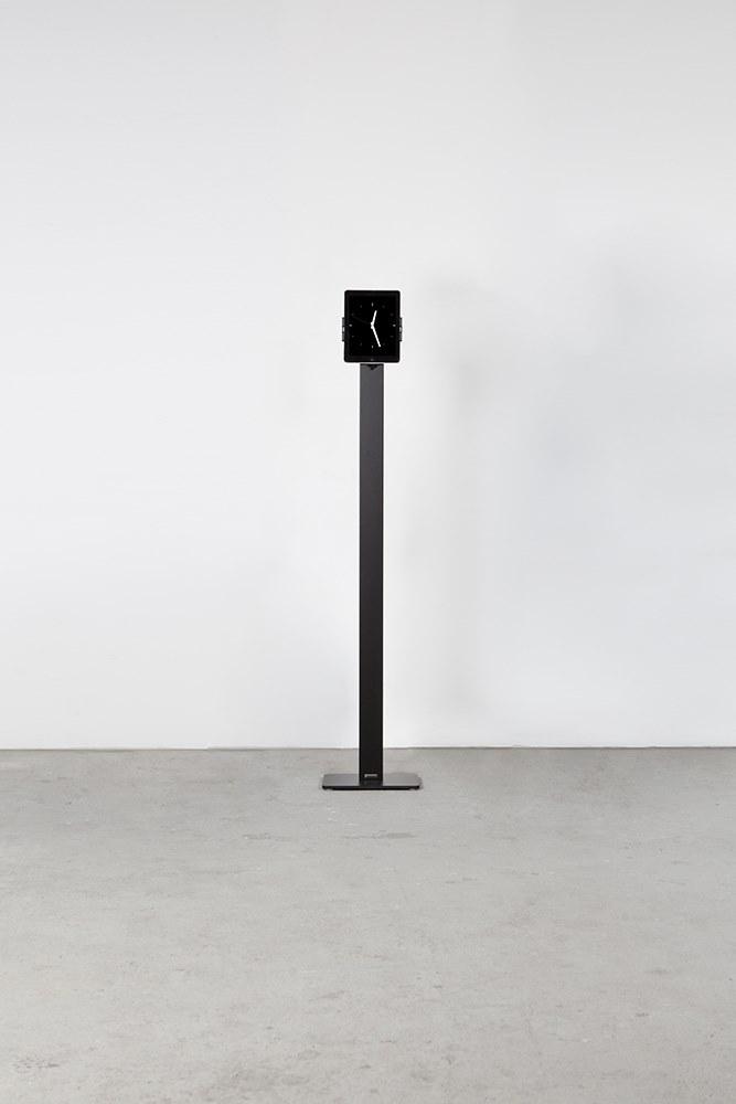 Wissmann raumobjekte Напольная подставка для планшета  185  - Вид №7