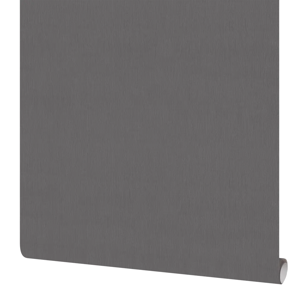 Santreyd Обои флизелиновые Лайн графит — стиль и долговечность 89398595 STLM-1480712