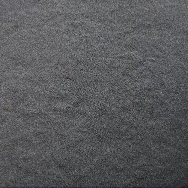 Керамический гранит Уральский гранит U111M RELIEF 30х30х8 рельеф черный 7915