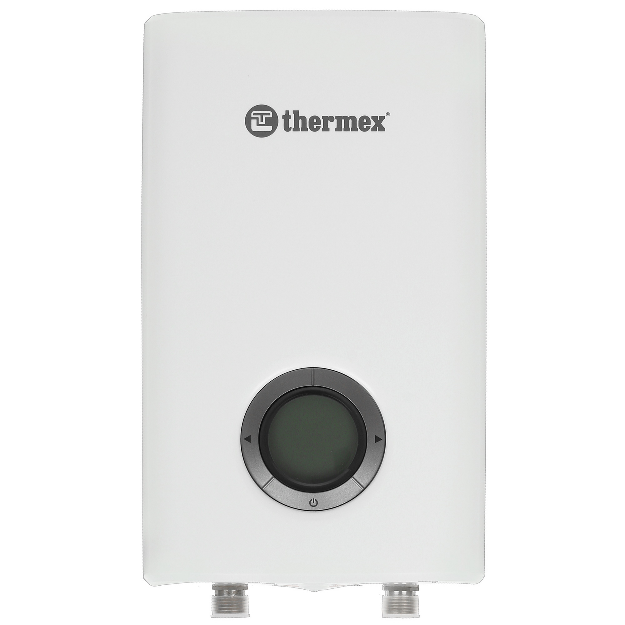 1233659 Водонагреватель электрический Thermex Topflow 15000 STDN-0013046 - Вид №1