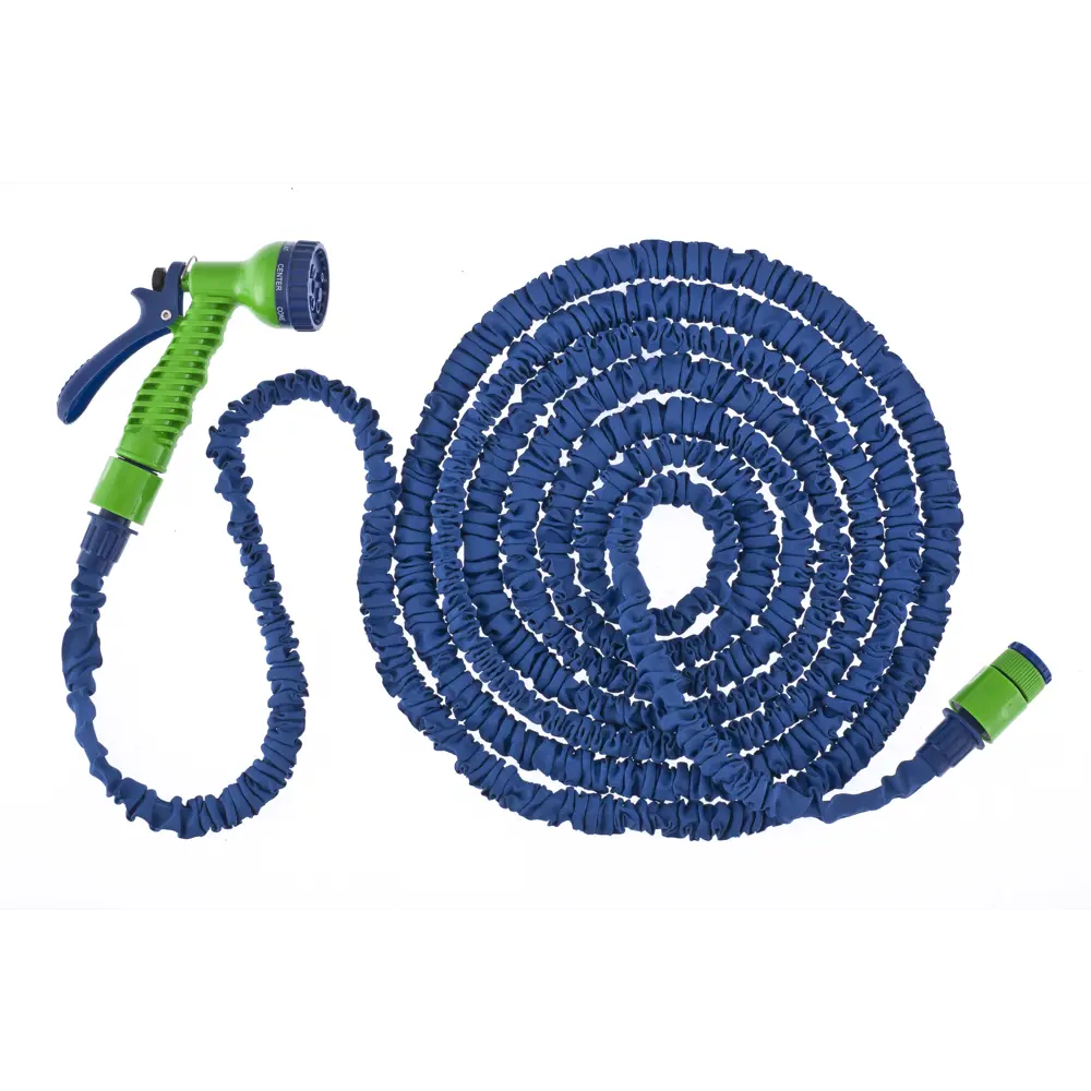 Шланг для полива 3/4"  20 м Латекс Santreyd STLM-2130111