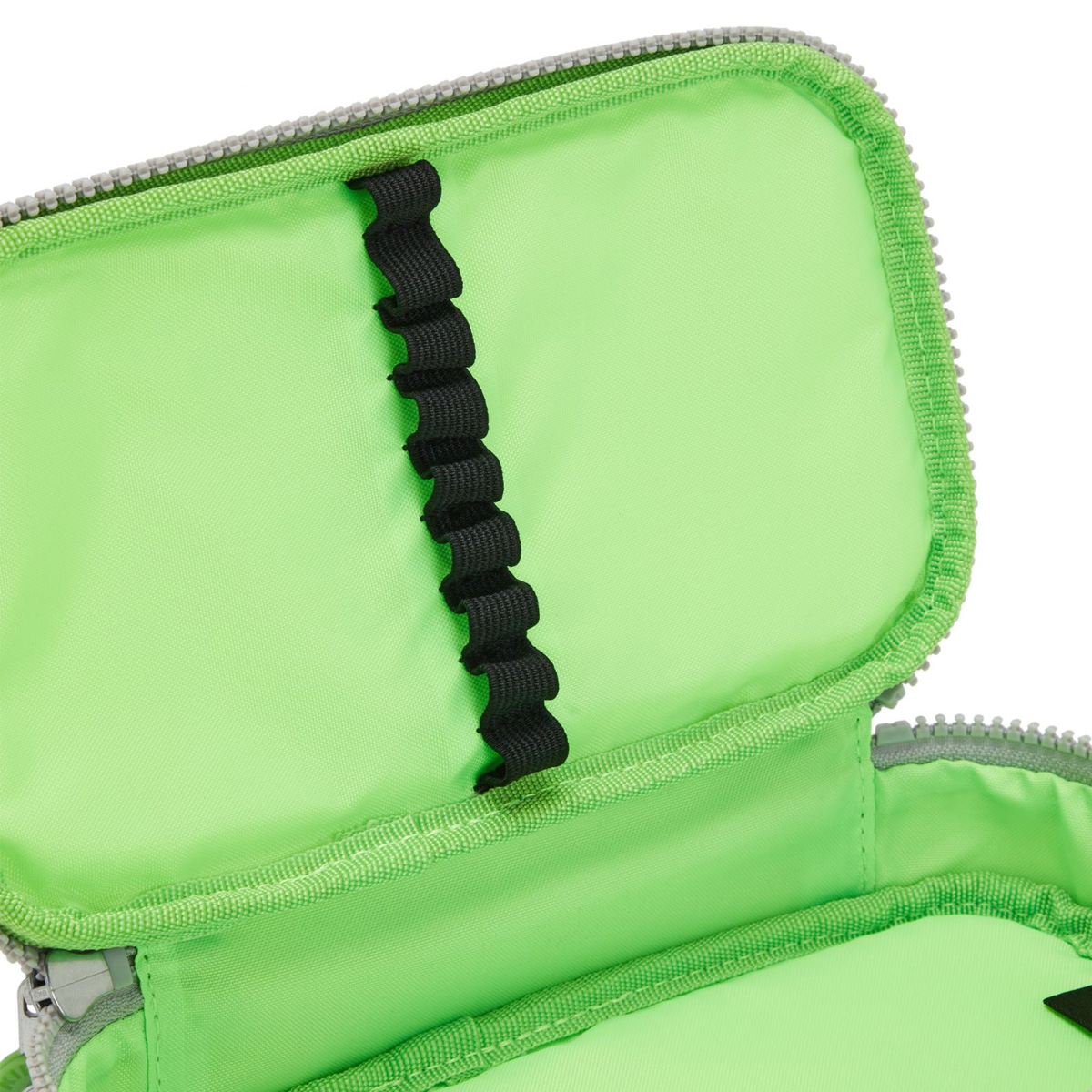 K10999X17 Пенал Medium Pen Case Kipling 50 Pens  - Вид №4