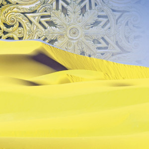 2165/CX38 Картина 2165 Adriani e Rossi