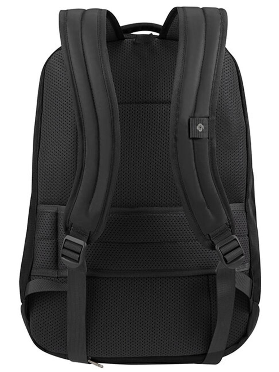 KE3-09002 Рюкзак для ноутбука KE3*002 Laptop Backpack 15.6 Samsonite Midtown  - Вид №3