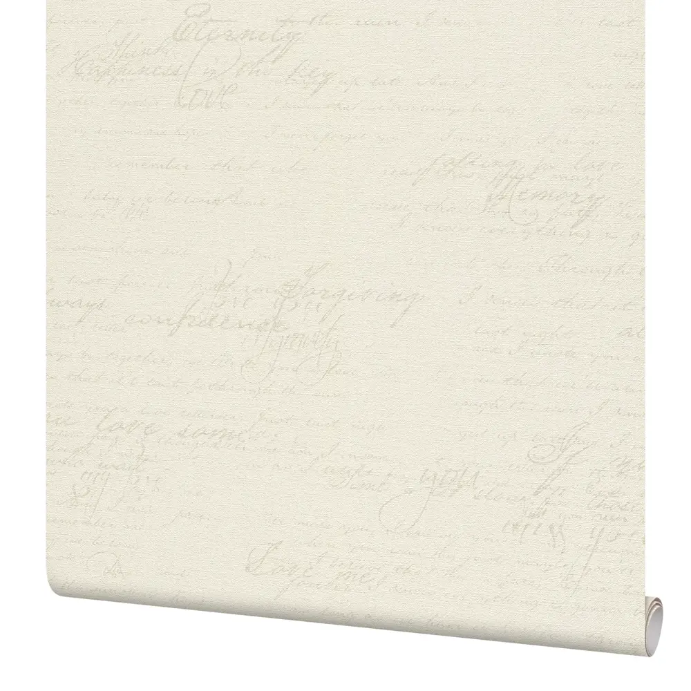 Обои флизелиновые Rasch Florentine бежевые 0.53 м 449549 STLM-2104932