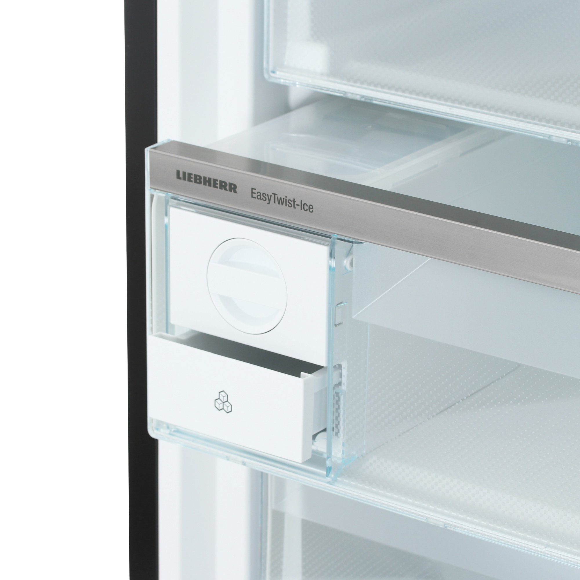 5457363 Холодильник с морозильником   Liebherr CNbdc 573i серый STDN-0076239 - Вид №9