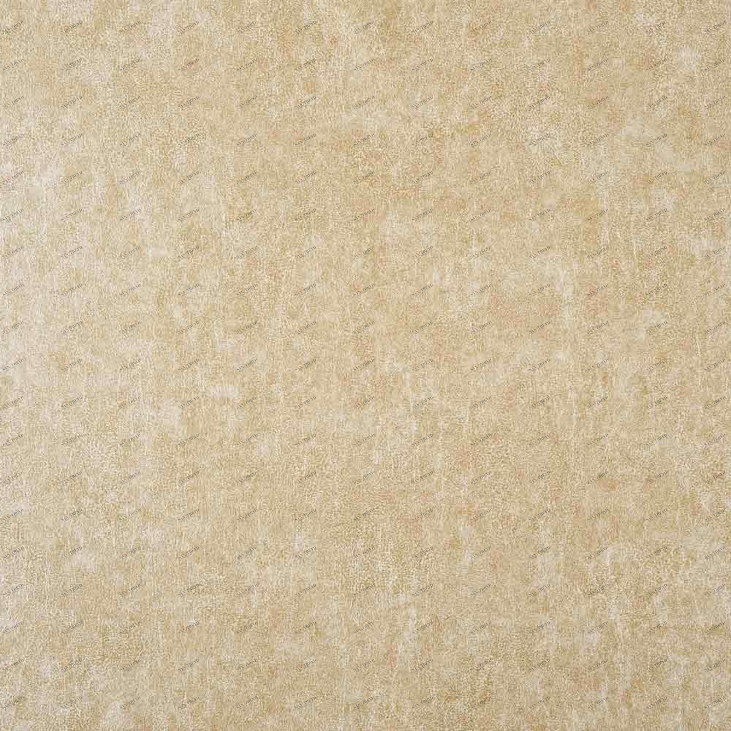 Рулон обоев CASAMANCE 72680384 Основа винил на бумаге CARACTERE