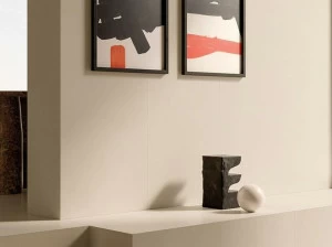 Marca Corona Стены / напольная плитка из керамогранита с эффектом грунта Overclay