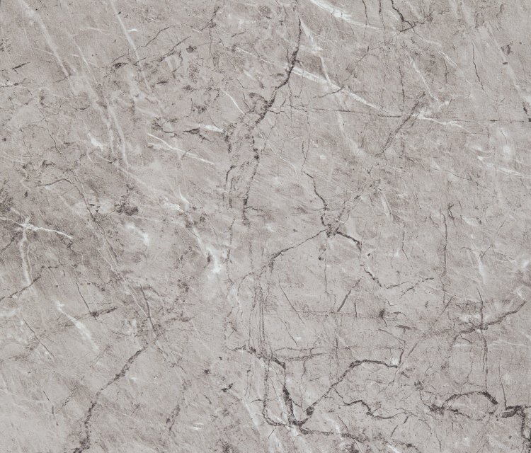 Столешницы для кухни - Григио лидо LIGRON LIST437 1113 - Вид №8