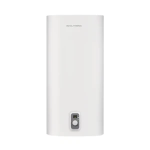 Накопительный водонагреватель Royal Thermo RWH 100 Splendore 100 л 89359423