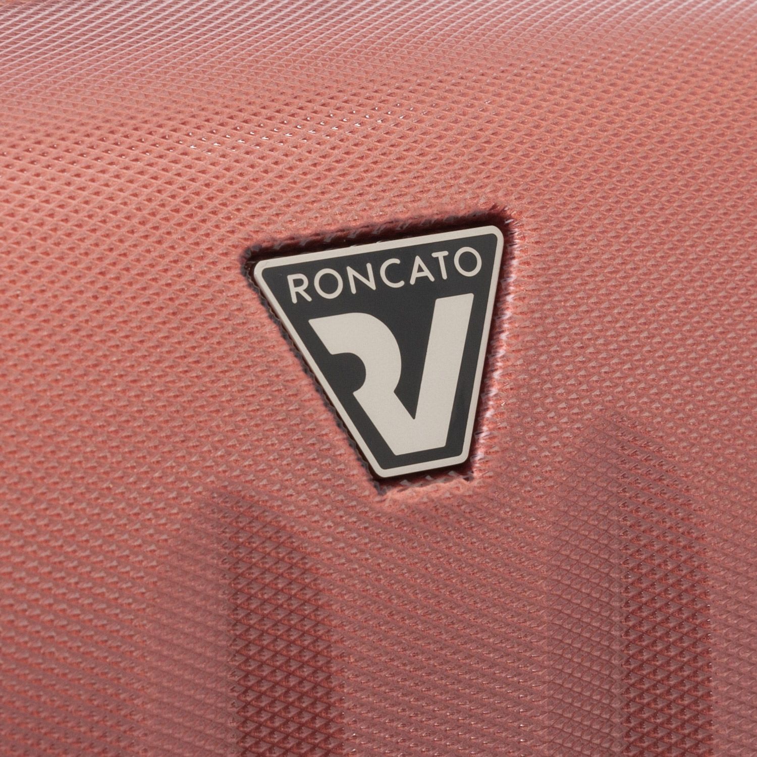 5612-0124 Чемодан 5612 M Roncato Unica - Вид №5