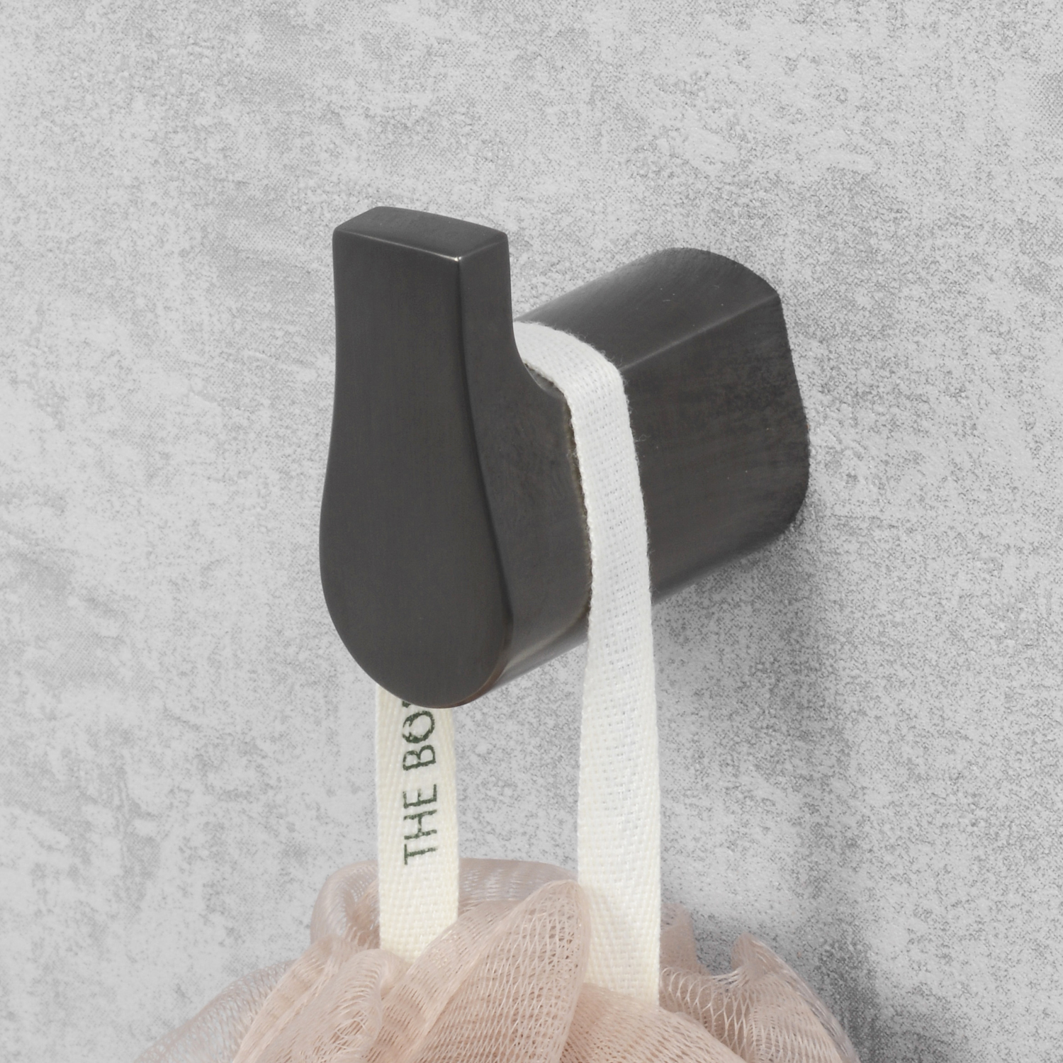 K-8923 Wiese Крючок WasserKRAFT Wiese K-8900 