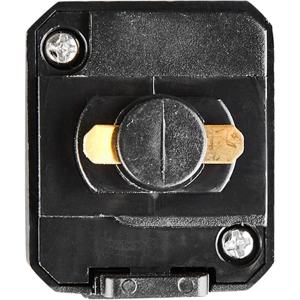 Трековая светодиодная система Volpe — 3 плафона с шинопроводом 82736274 STLM-0035115 - Вид №4