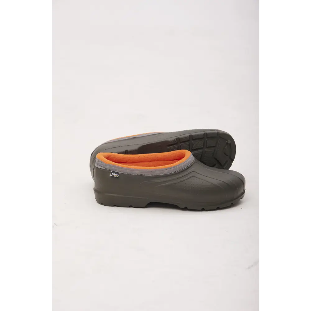 Галоши мужские Easy Soft размер 45 цвет хаки Santreyd STLM-2161134