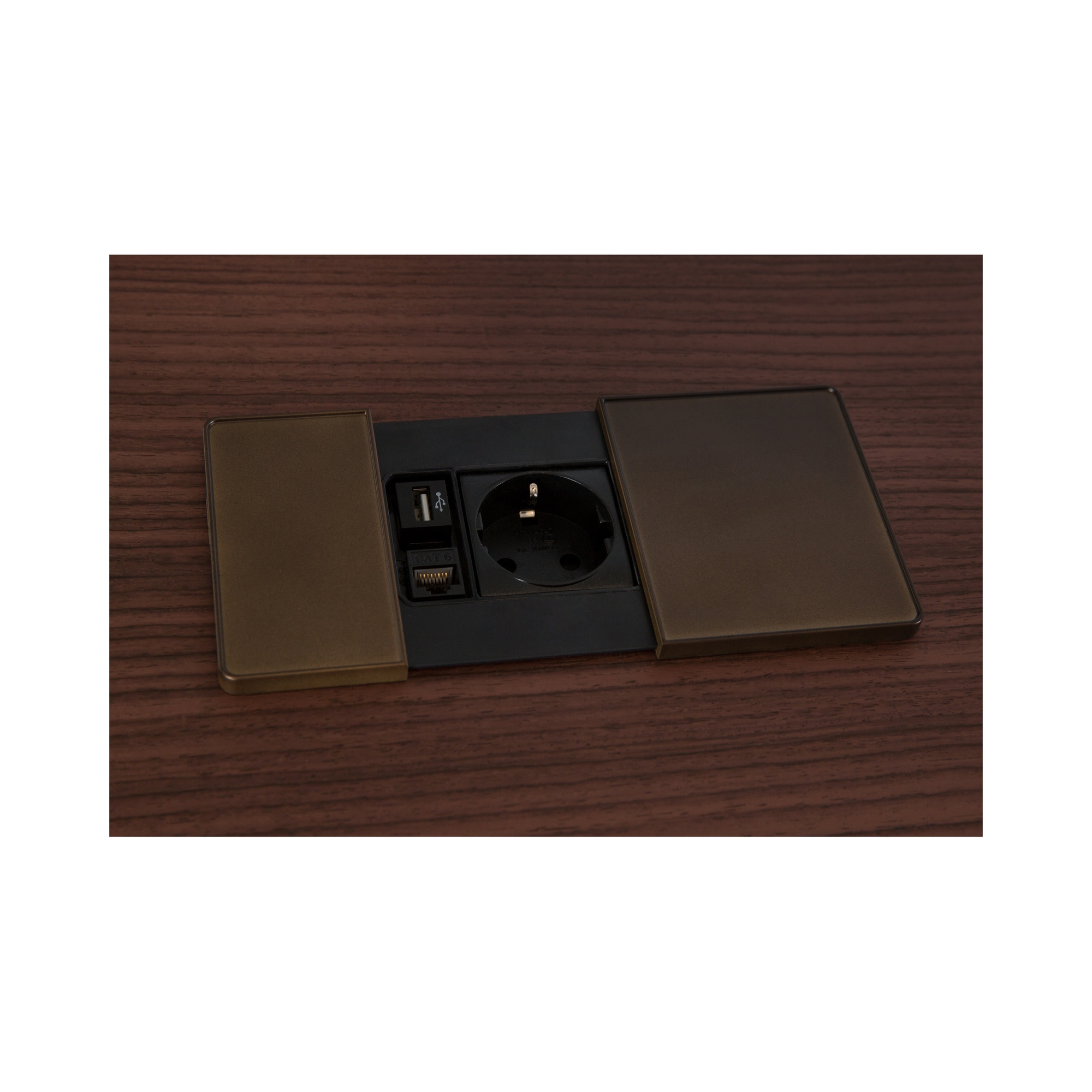 Стол / Tycoon Giorgetti sun-id-378728 - Вид №9