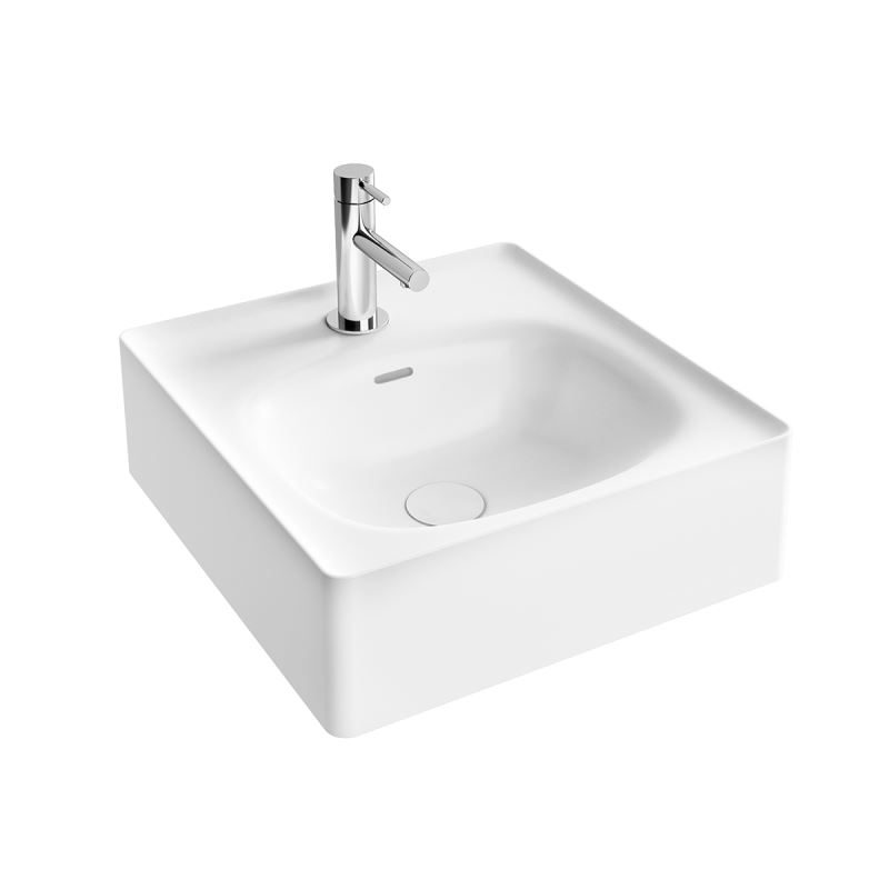 7240B403-0001  Vitraglobal Equal