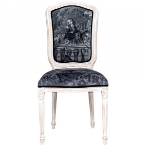 27111908 Стул «Маримон» Object Desire