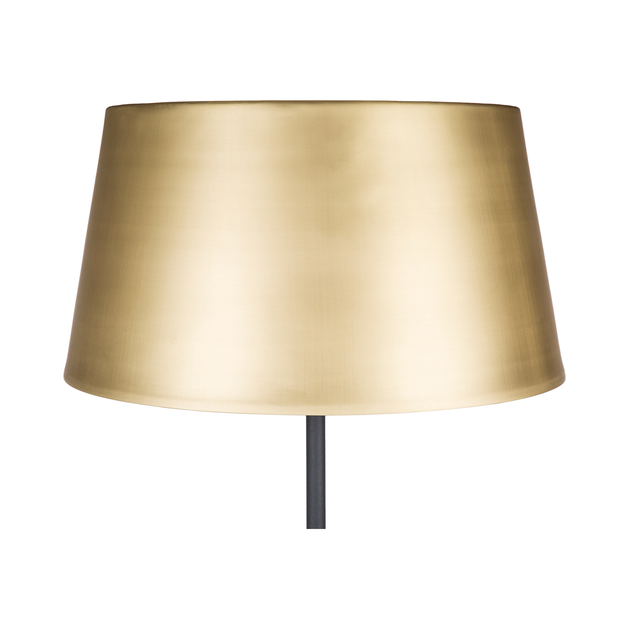 Торшер / Base brass floor EU Tom Dixon sun-id-379180 - Вид №3