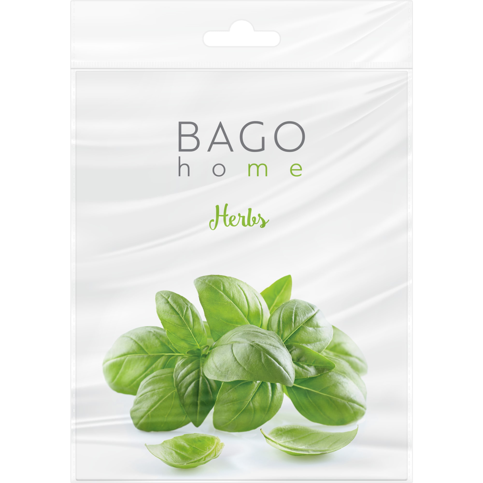 85646165 Ароматическое саше "Душистые травы" Santreyd  - Вид №1