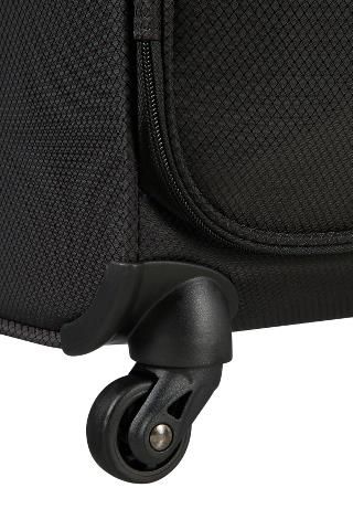 38G-09002 Чемодан 38G*002 American Tourister Litewing  - Вид №6