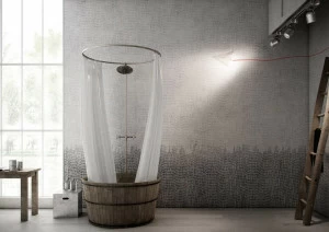 GLAMORA Моющиеся обои с пейзажами Collection ix glamfusion™