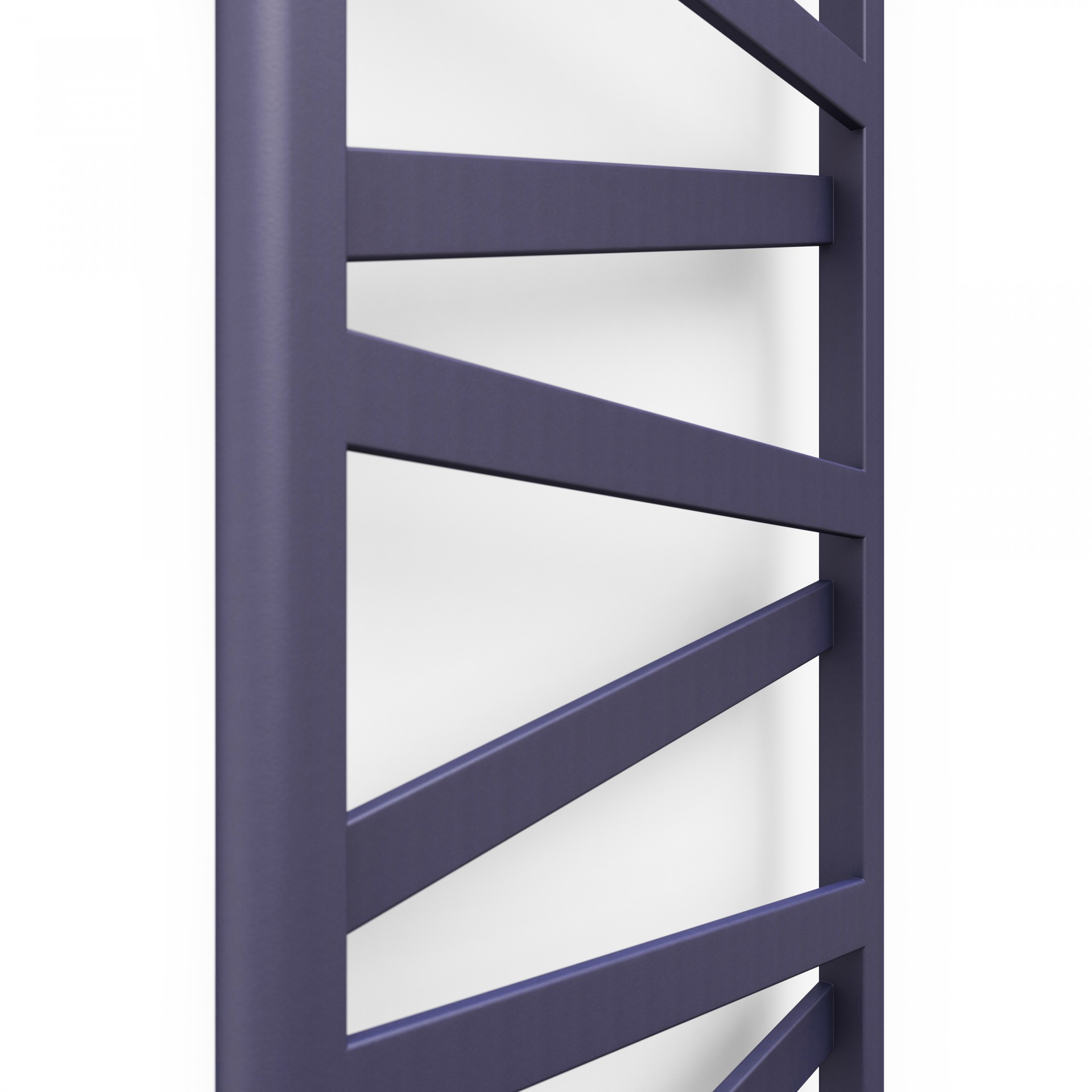 Полотенцесушители WGVPB099050 Wind Terma 3.39 - Вид №1