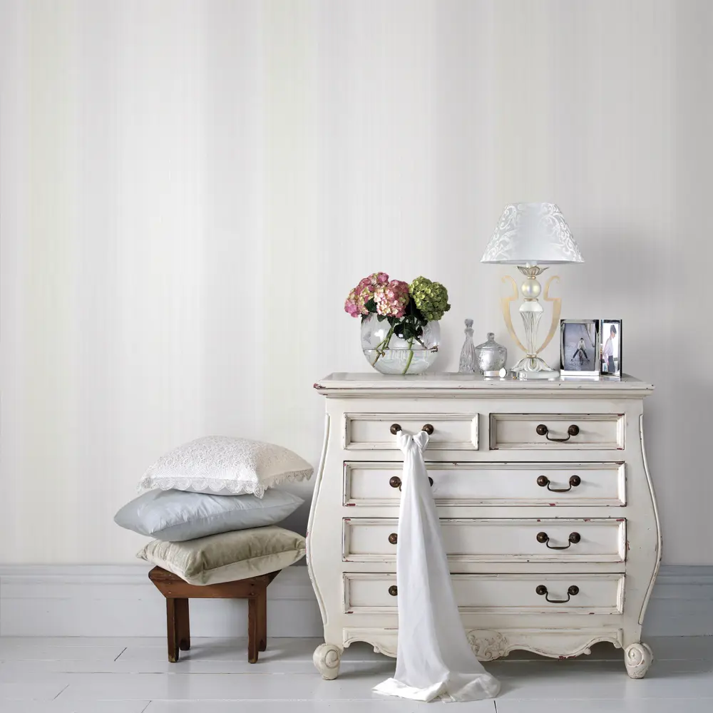 Обои флизелиновые Erismann Phantasy серые 1.06 м ЭР3748-40 STLM-2049415 - Вид №2