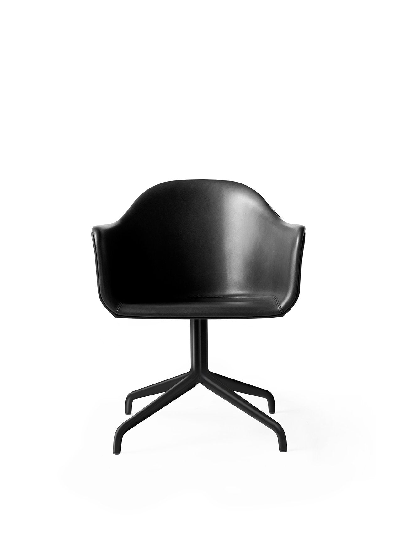 9341002-00CI06ZZ Harbour Arm Chair, с мягкой обивкой LuceLight  - Вид №193