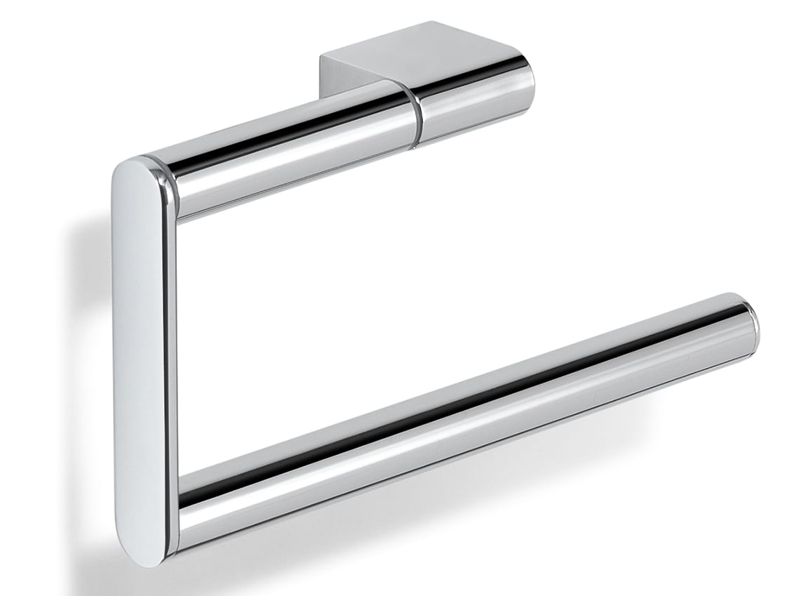 Держатель для полотенец GEDY Канарские острова ARCH-00061985