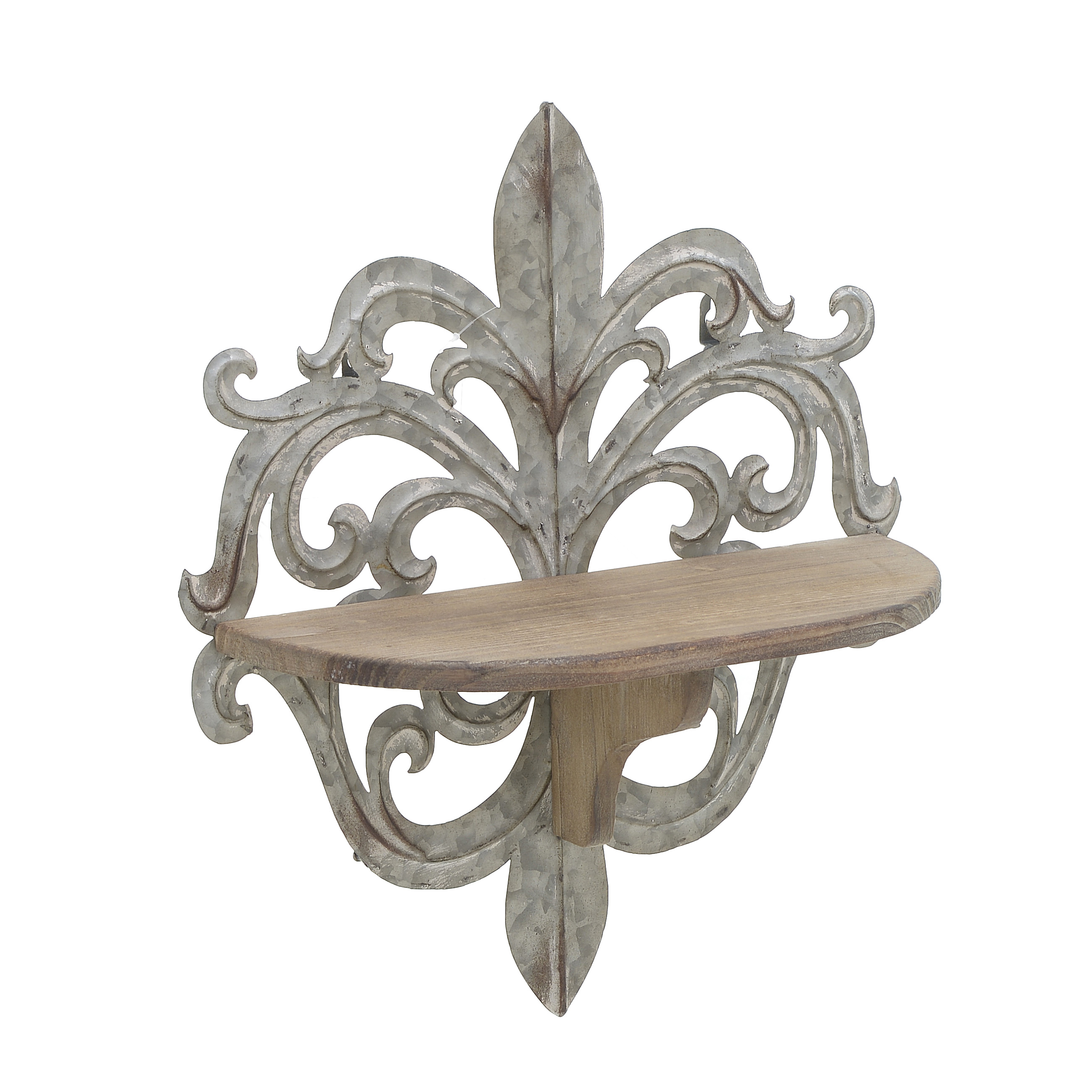 3870294.0136 ПОЛКА TO4ROOMS  - Вид №1