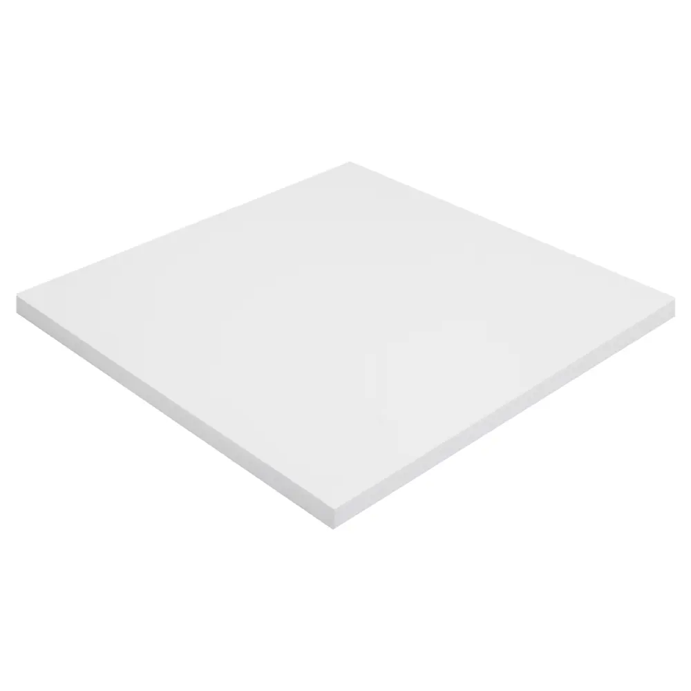 Пенополистирол Knauf Therm Фасад Про 50x1000x1000 мм STLM-2044778