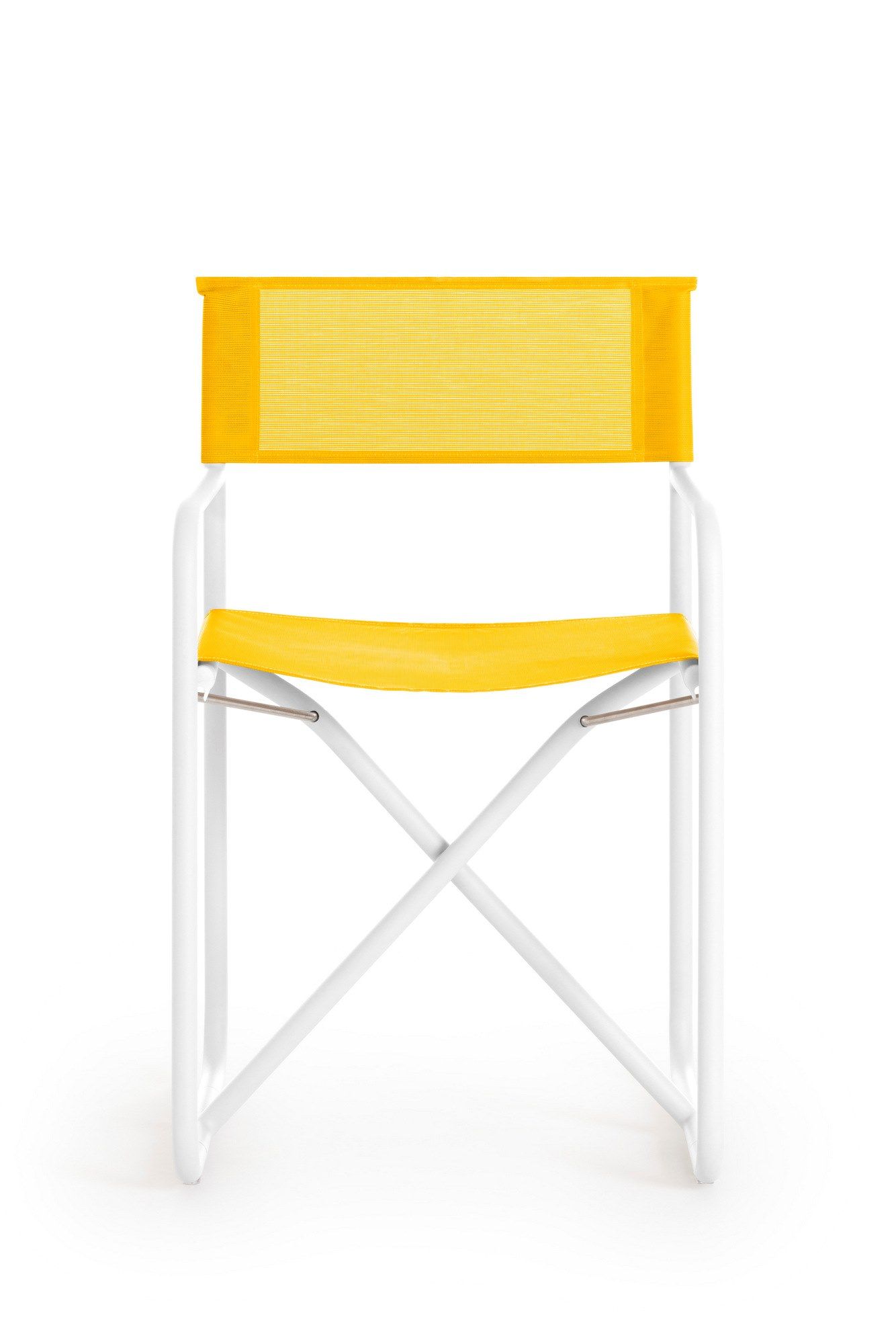 Алюминиевый складной стул Diabla Trip ARCH-00075896 - Вид №9
