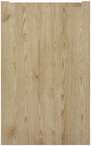 Ручки для кухонной мебели  Фрезеровка «Модерн RF06+» Йоркширский каштан №281