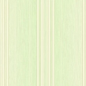 DF30702 Обои Seabrook Damask Folio