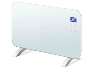 9079158 Конвектор Neoclima AURA-1500W