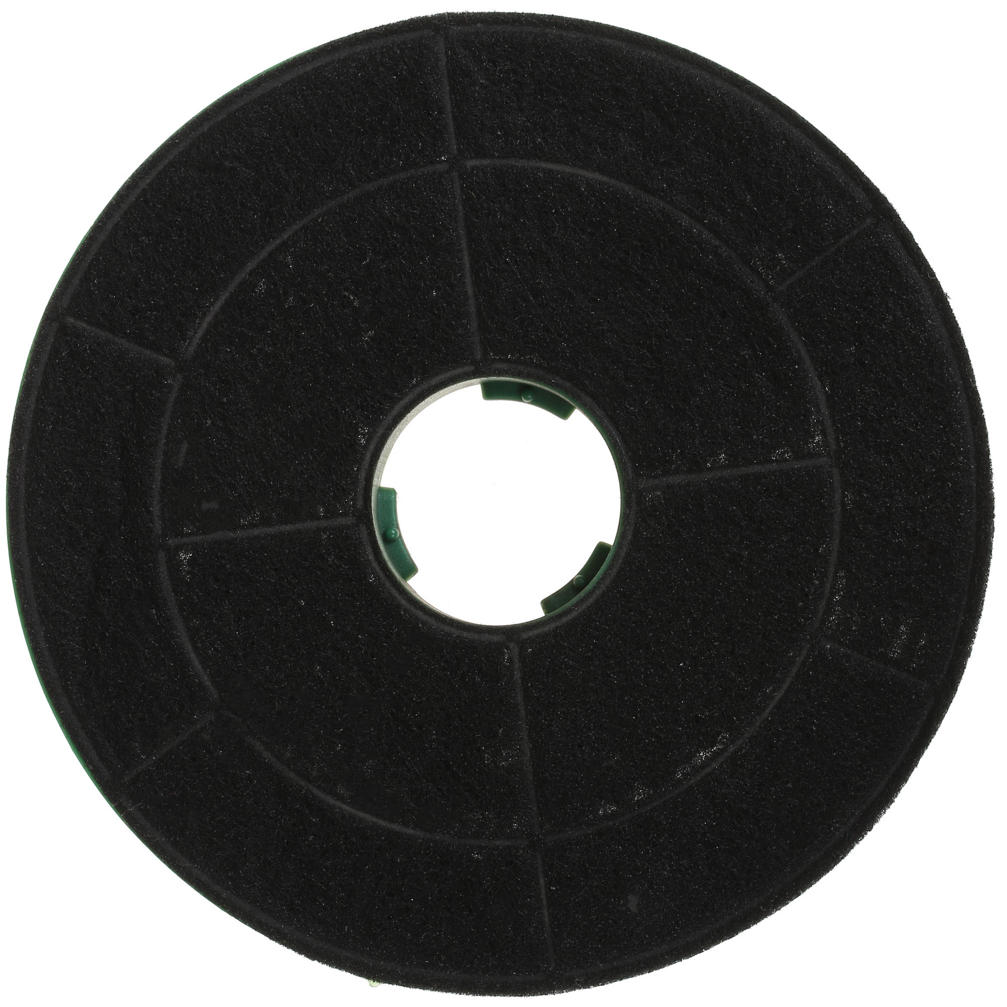 1336463 Фильтр угольный KRONA K5-2 STDN-0052794 - Вид №2