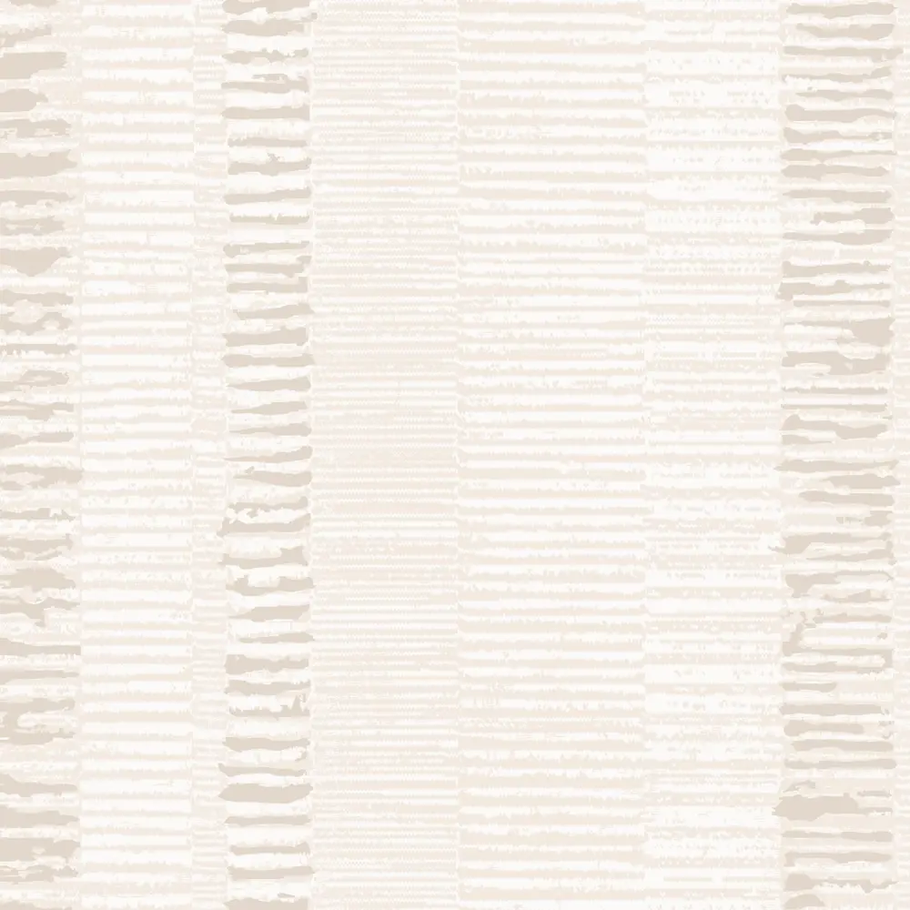 Обои флизелиновые New Age Trendart молочные 1.06 м NA8601-21 STLM-2005299 - Вид №1