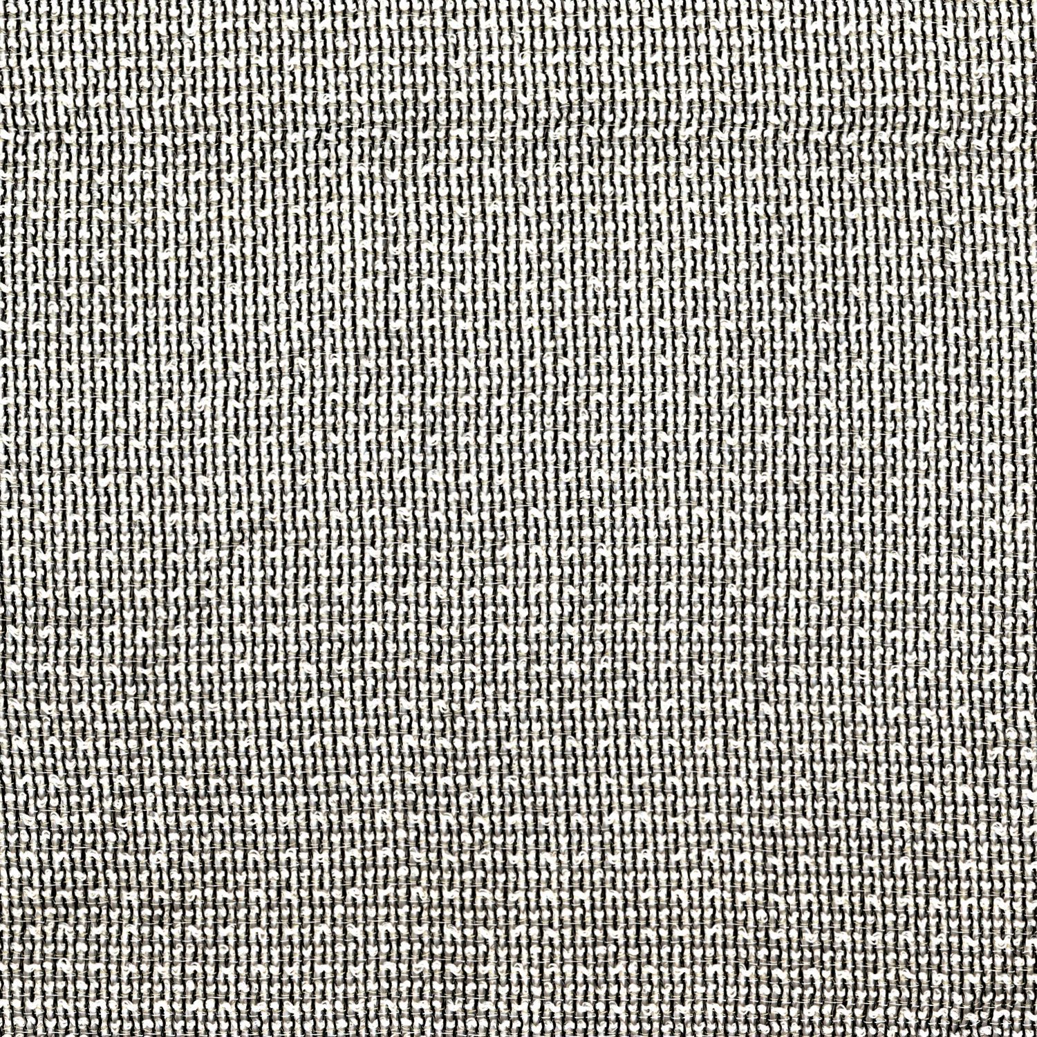 Однотонная ткань из вуали для штор Casamance West Bay ARCH-00083897 - Вид №12