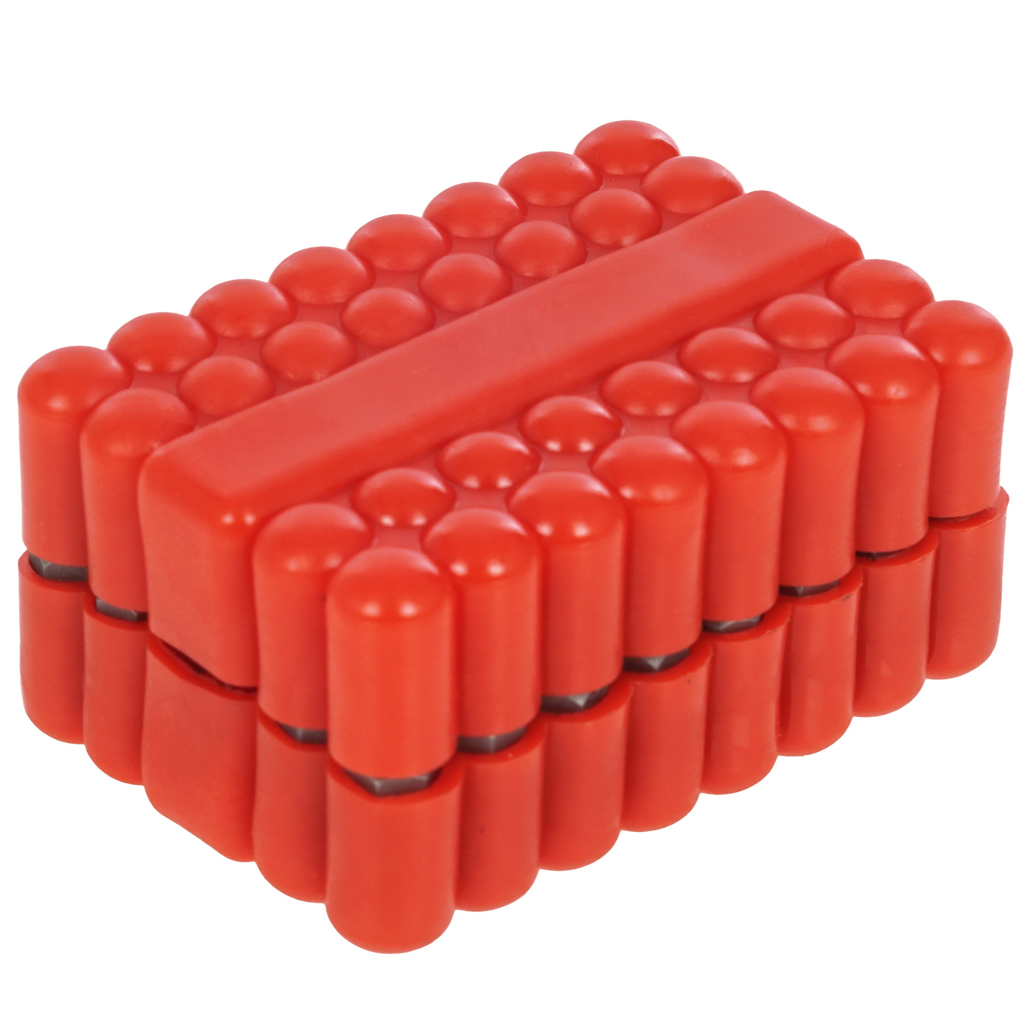 Набор бит ELITECH 1820.171300 5494388 STDN-0011559 - Вид №4