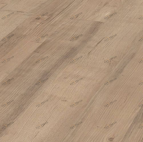 Ламинат Meister Вяз Западный 6397 3300100080