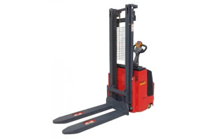15495840 Самоходный штабелер Zowell SR-1035 10511035120 LEMA
