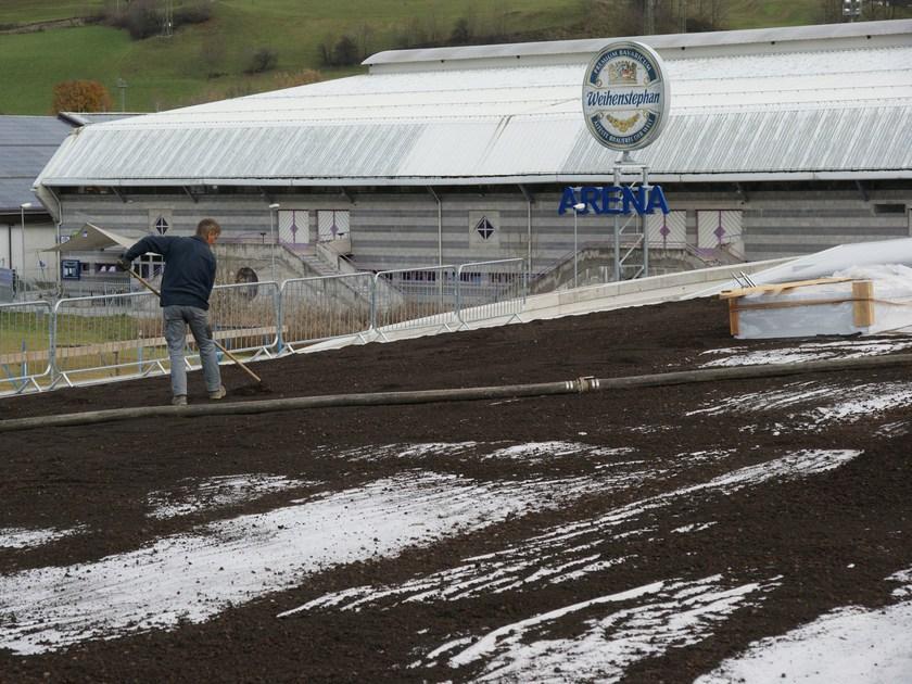 Laterlite Керамзит для легкой среды выращивания sun-id-1488376 - Вид №2