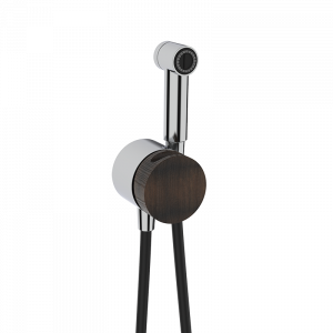 90107009 PREMIUM Хром Свежий Intimixer смеситель Хром-Ногаль GRB MIXERS