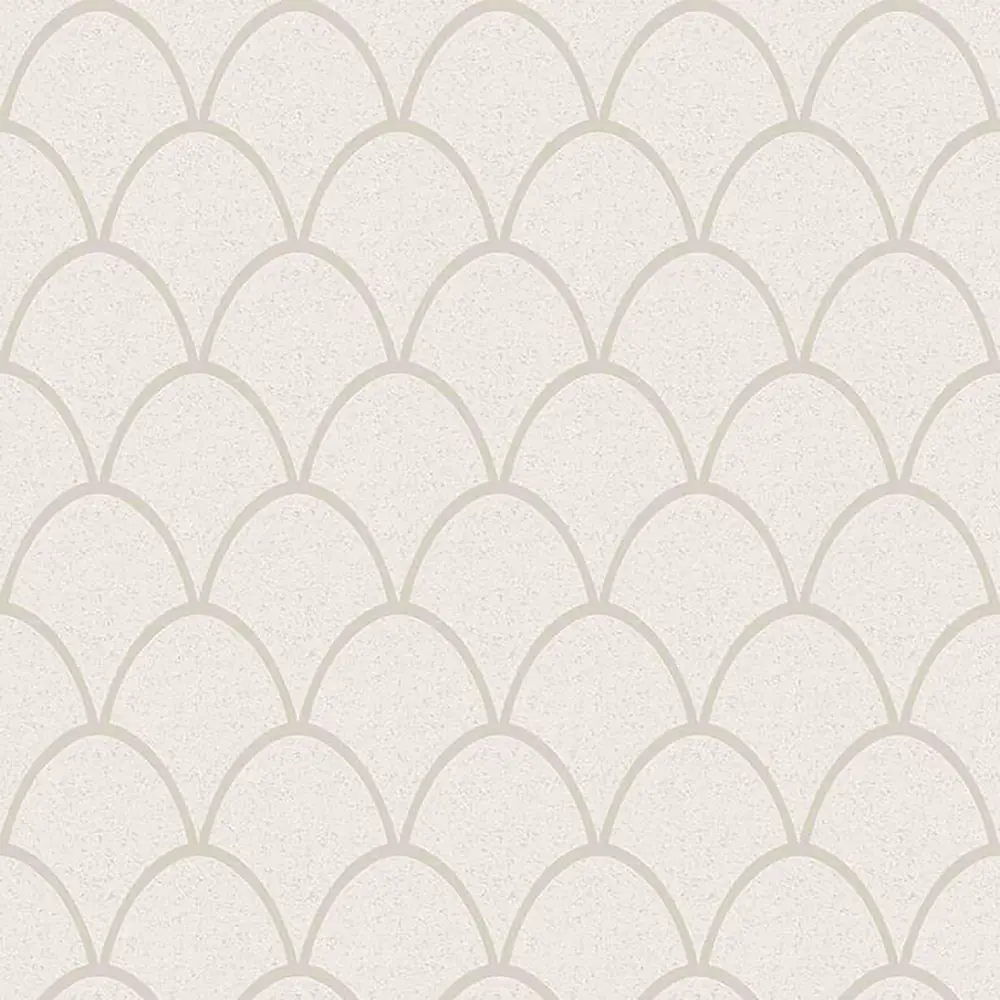 Обои флизелиновые Marburg Spirit серые 1.06 м MB97725 STLM-2091887 - Вид №1