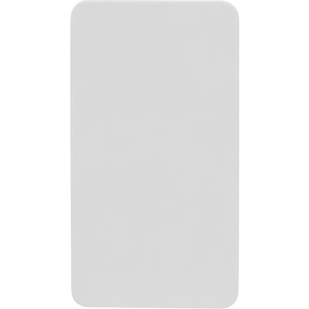 Умное реле Sibling Powerswitch-M 16 А 89129254 STLM-2151845 Santreyd  - Вид №1