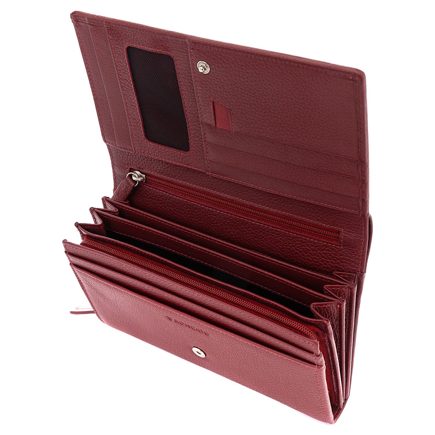 2919-09 Портмоне 2919 Roncato Pascal  - Вид №3