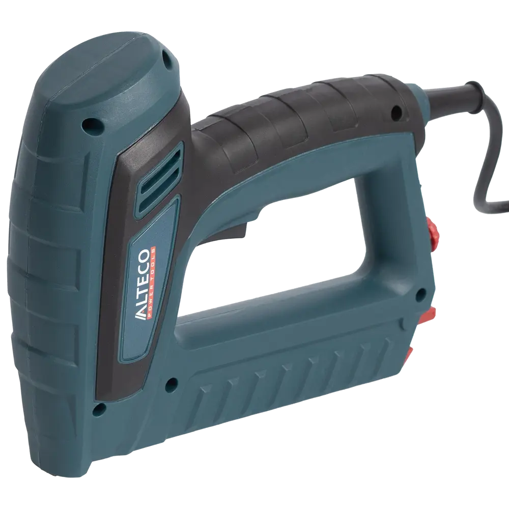 Степлер сетевой Alteco SG 01, 1100 Вт, тип 53/48 STLM-2185574