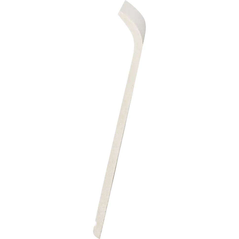 ATRIUM Strada - напольный плинтус для безупречной отделки интерьера 88379794 STLM-0889482 - Вид №2